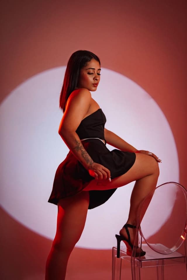 Madison - photo