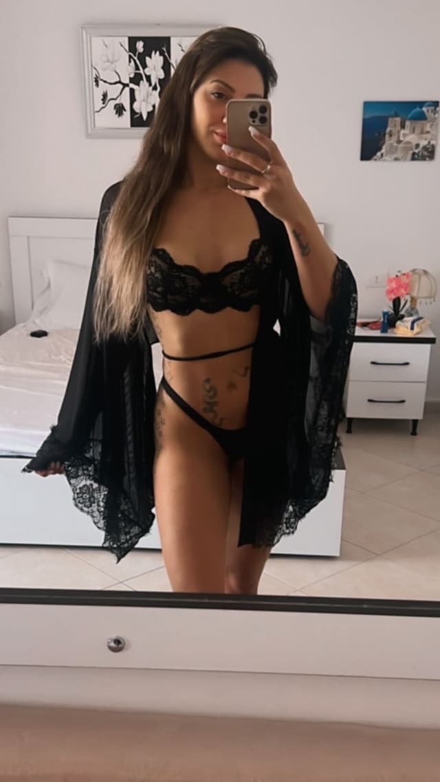 Sevara - photo