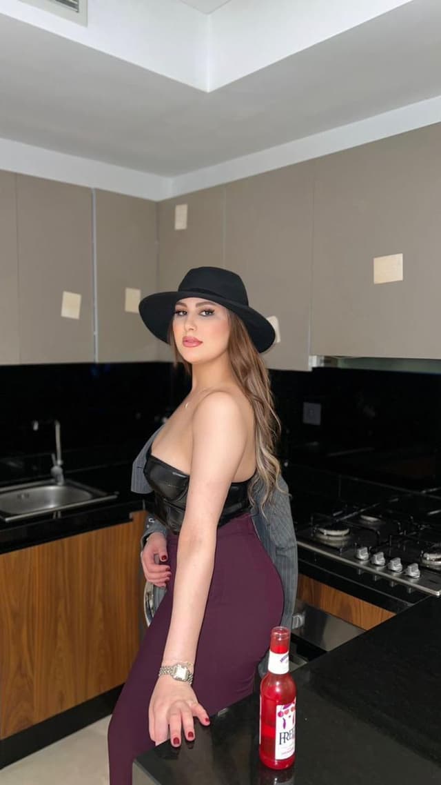 Lisa