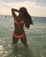 Linda