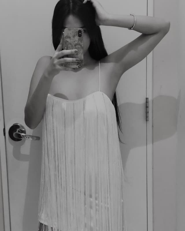Sofia