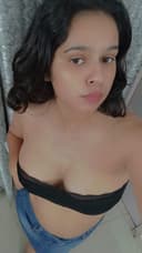 Sakshi