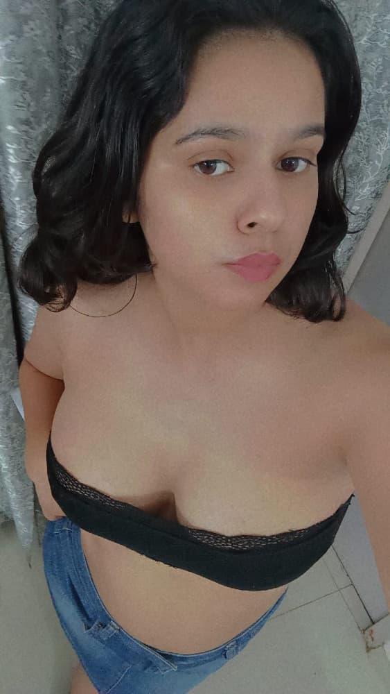 Sakshi - photo