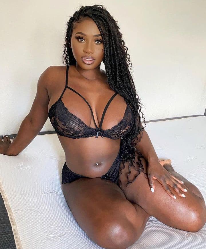 Lydia - escort photo 8 in Dubai