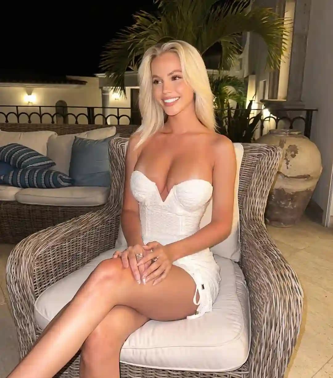 Rossa - escort photo 7 in Dubai