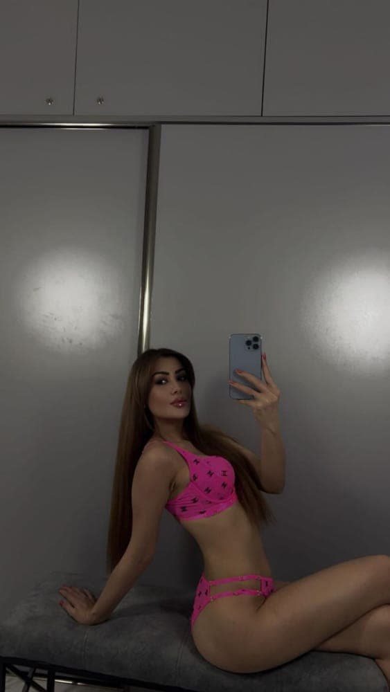 Ayda - photo