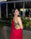 Shanaya
