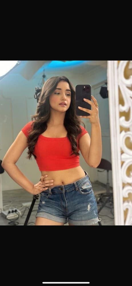 Mahi Khan - صورة