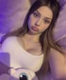 Larisa