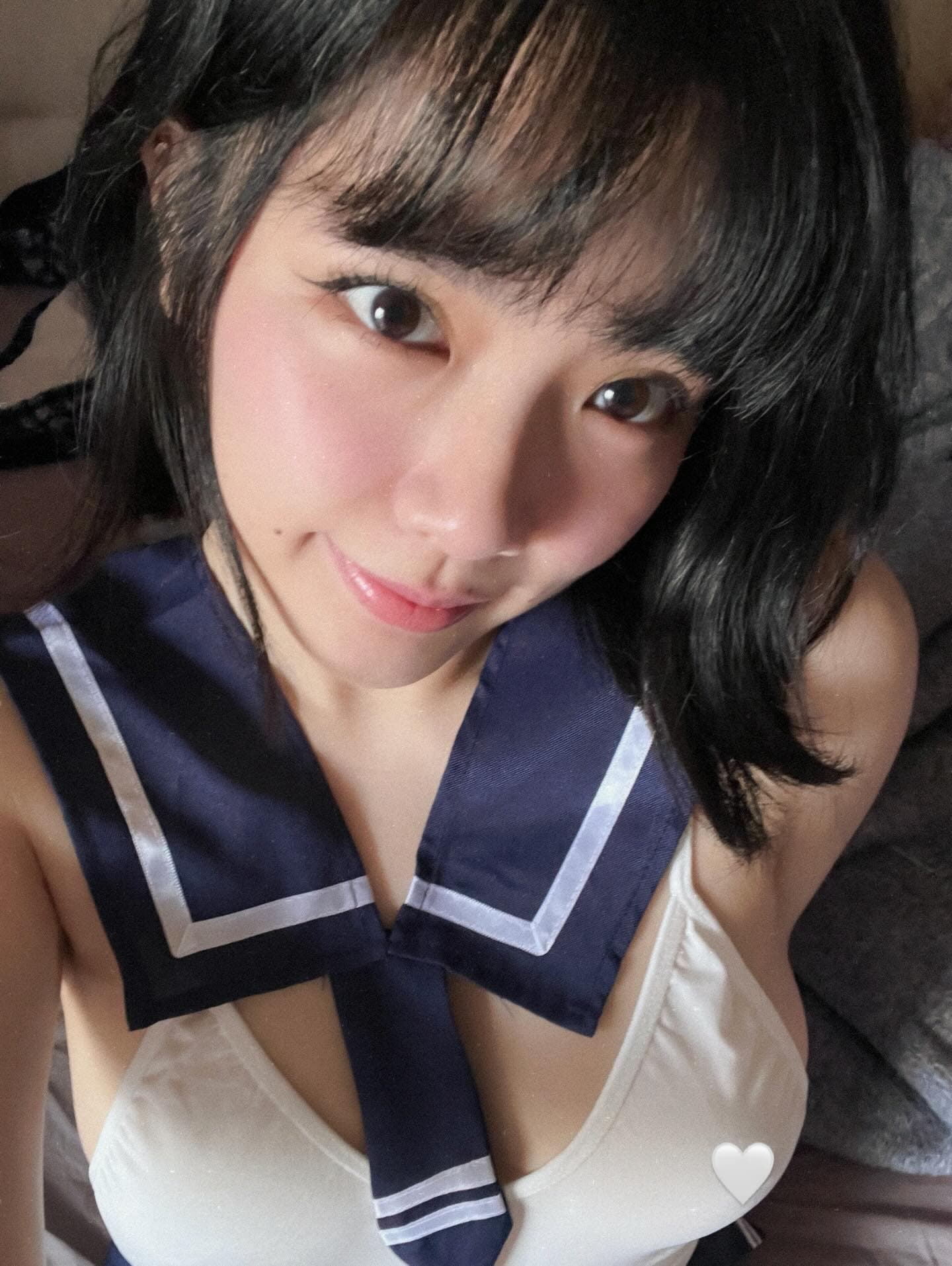 KARINA - صورة