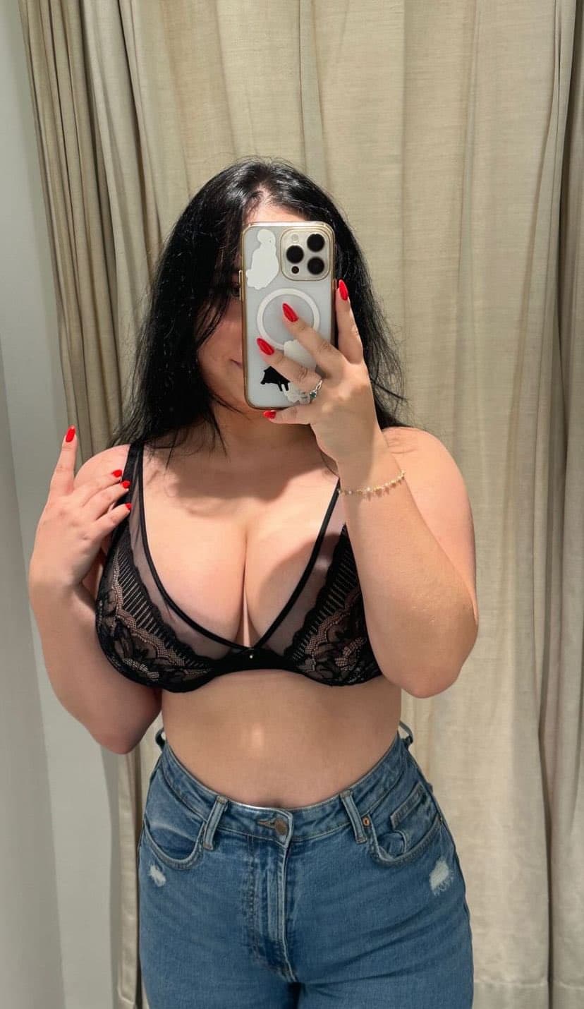 Stacy - escort photo 1 in Dubai