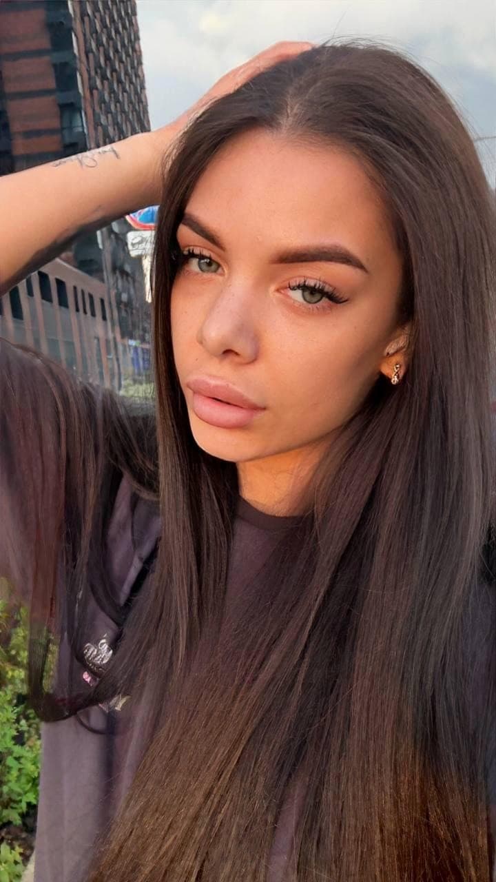 Anna - صورة مرافقة 7 في Dubai
