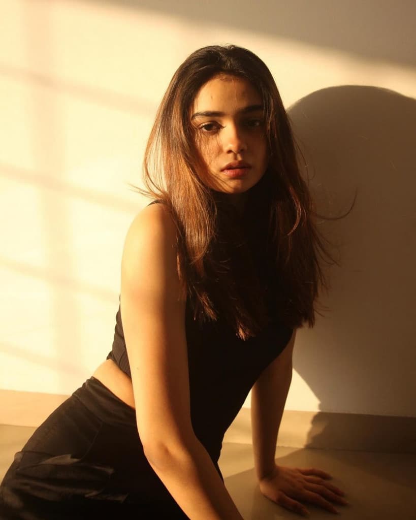 Depeeka - escort photo 1 in Dubai