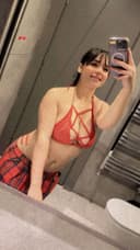 Malak