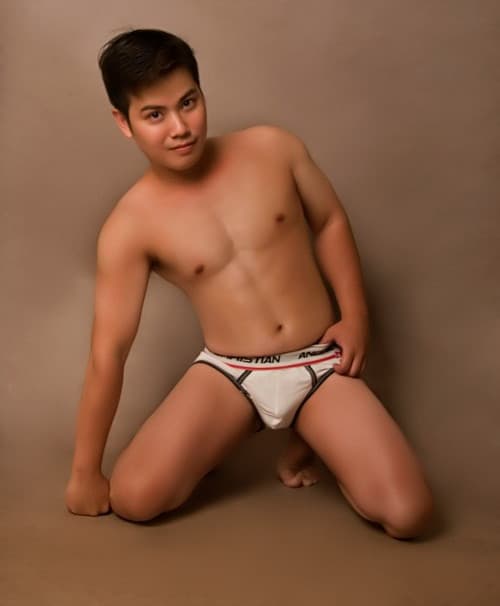 Thaiboymassazgood - escort photo 1 in Dubai