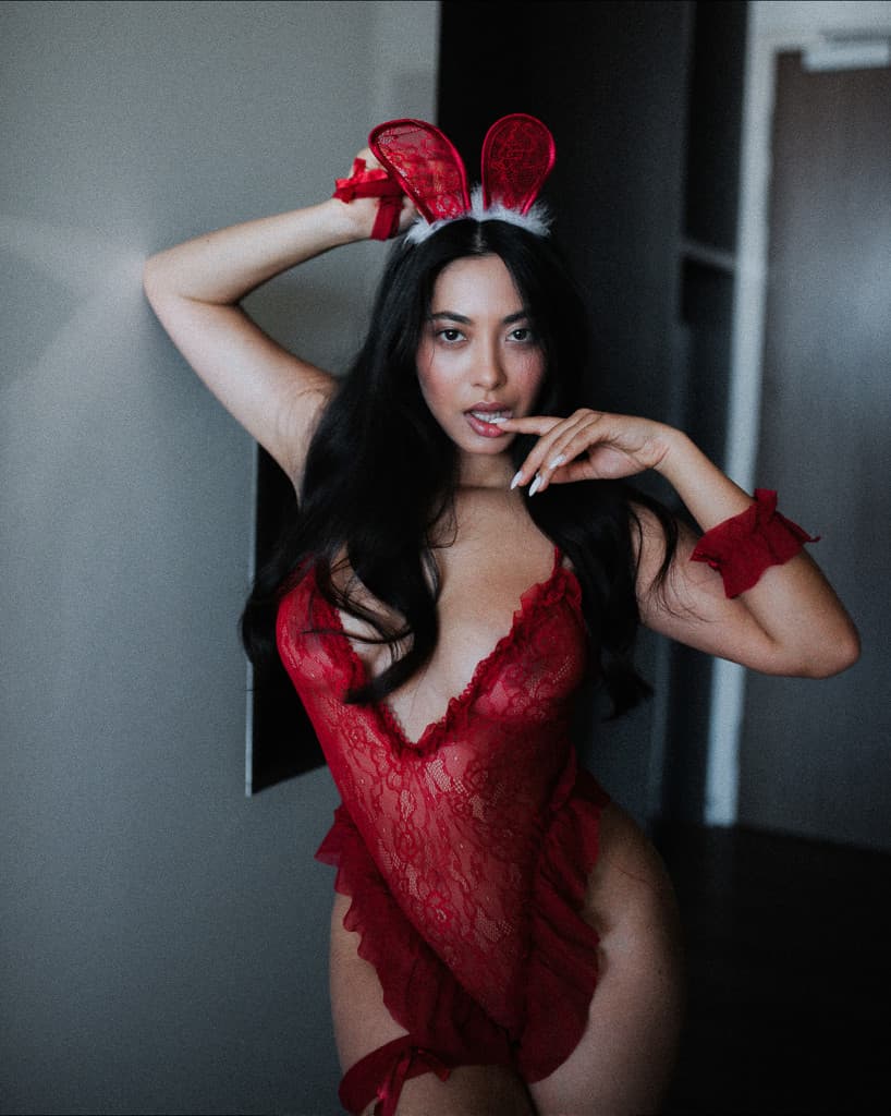 Katrin - escort photo 19 in Dubai