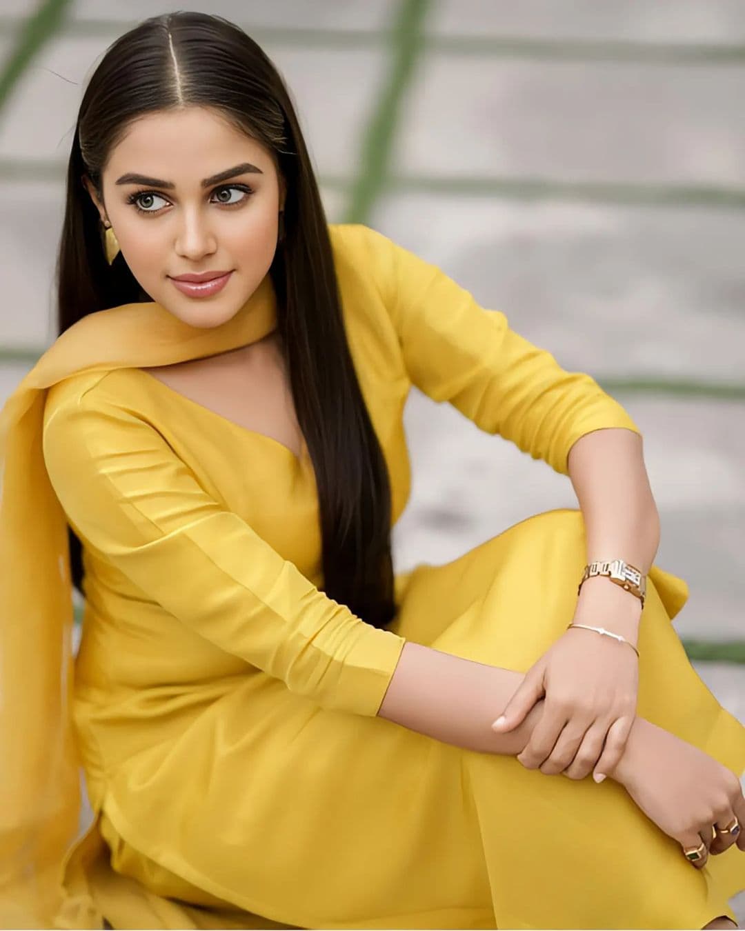 SexyMeera - фото эскорт 1 в Dubai