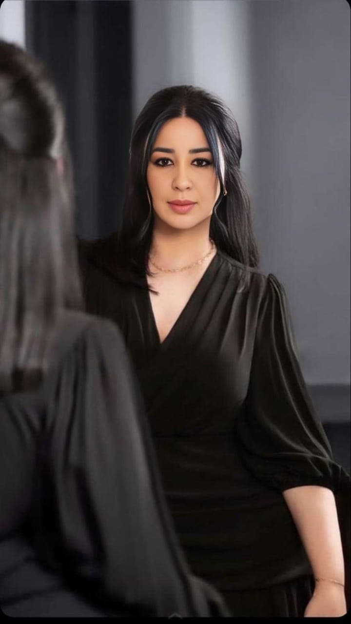 Maria - صورة