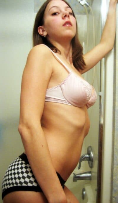 Lucifa - escort photo 5 in Dubai