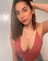 Komal