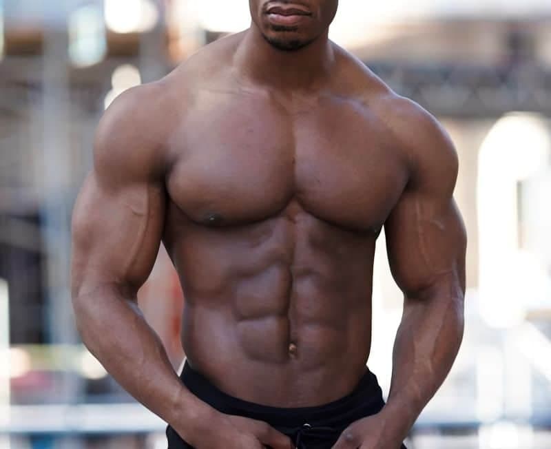 john - escort photo 2 in Dubai