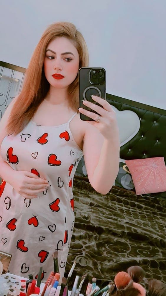 Saniya - escort photo 2 in Dubai