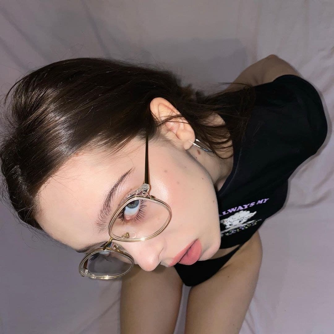 Ketti - photo