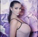 Elina