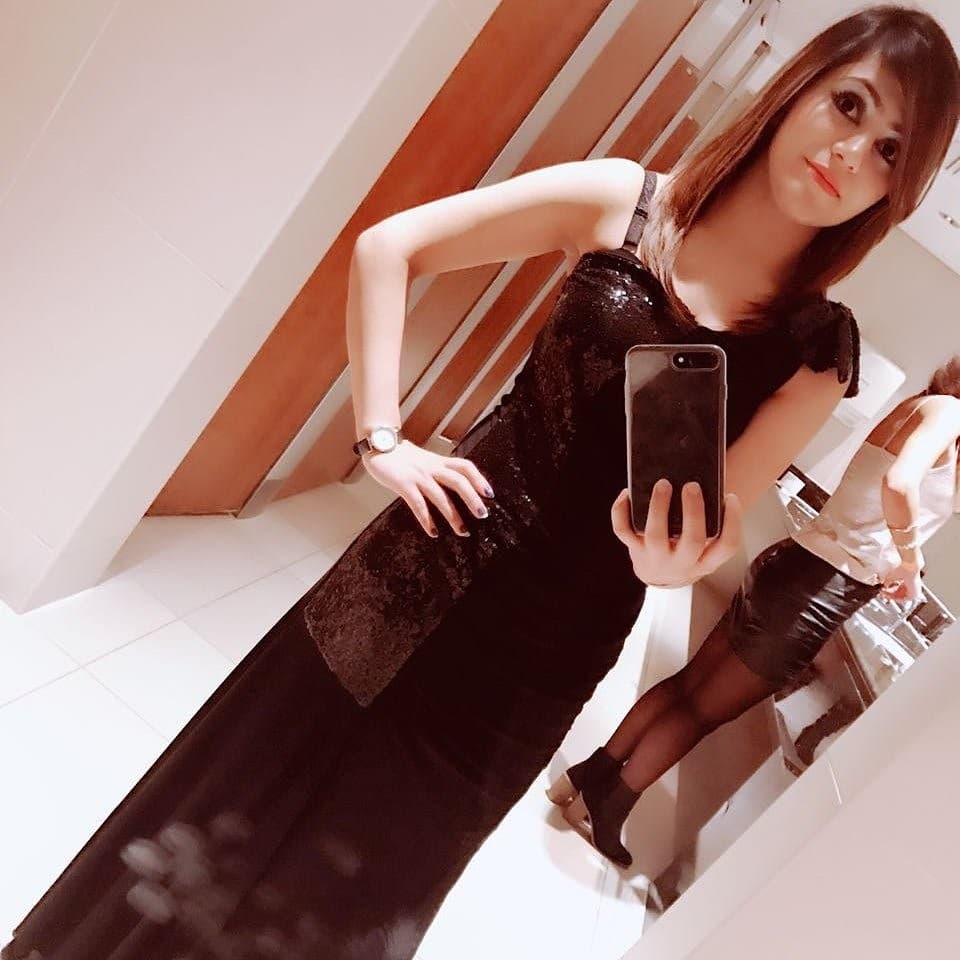 Arora - escort photo 5 in Dubai