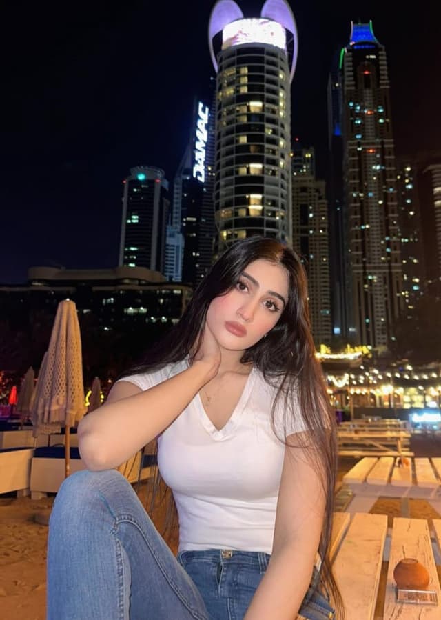 Kirtika - photo