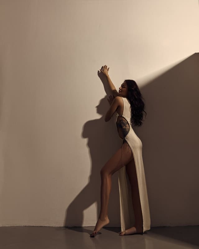 Inga