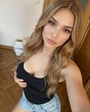 Elina