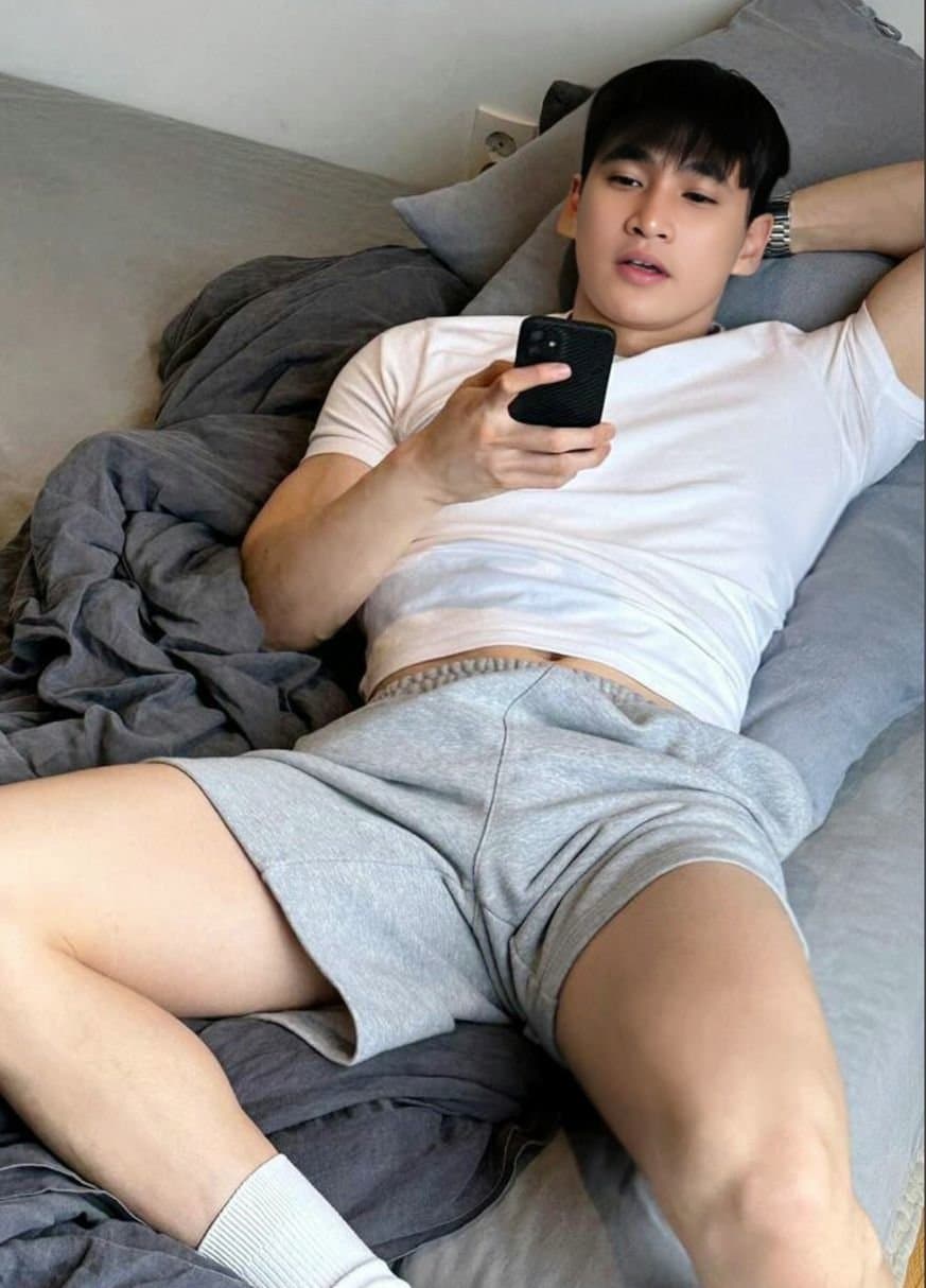 Zach - escort photo 2 in Dubai